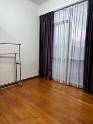 The Tennery (D23), Apartment #525124331